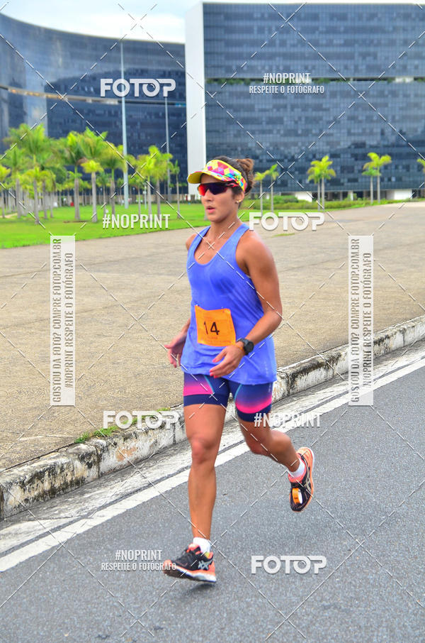 Buy your photos of the eventCIRCUITO CIDADE ATIVA 2019 - 4� ETAPA on Fotop