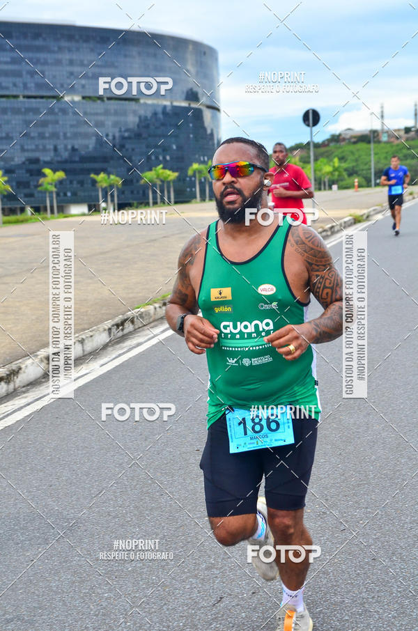 Buy your photos of the eventCIRCUITO CIDADE ATIVA 2019 - 4� ETAPA on Fotop