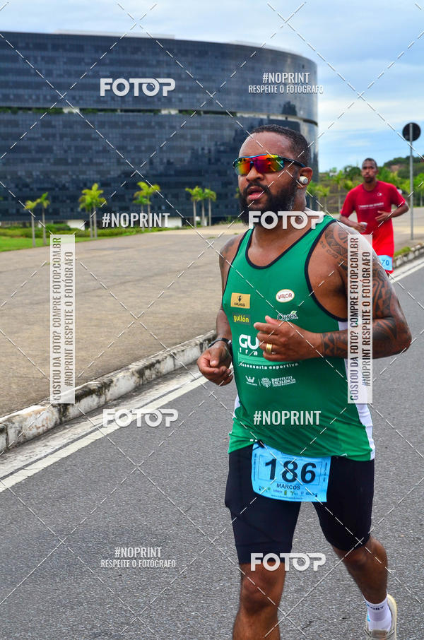 Buy your photos of the eventCIRCUITO CIDADE ATIVA 2019 - 4� ETAPA on Fotop