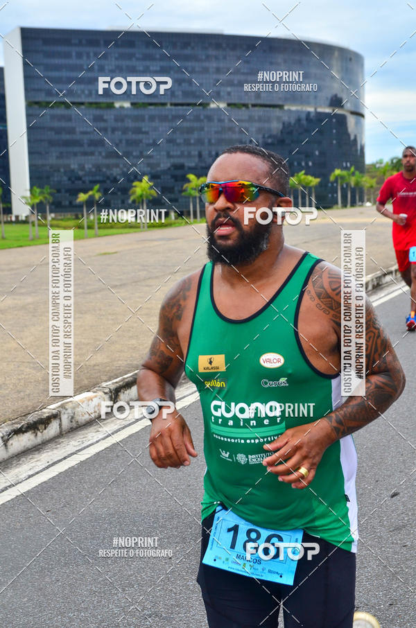 Buy your photos of the eventCIRCUITO CIDADE ATIVA 2019 - 4� ETAPA on Fotop