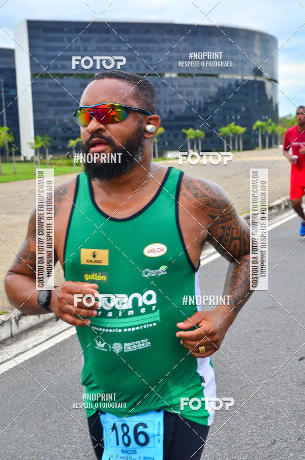 Buy your photos of the eventCIRCUITO CIDADE ATIVA 2019 - 4� ETAPA on Fotop