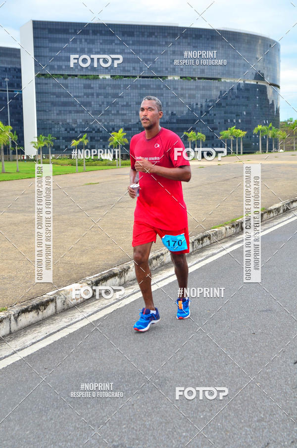 Buy your photos of the eventCIRCUITO CIDADE ATIVA 2019 - 4� ETAPA on Fotop