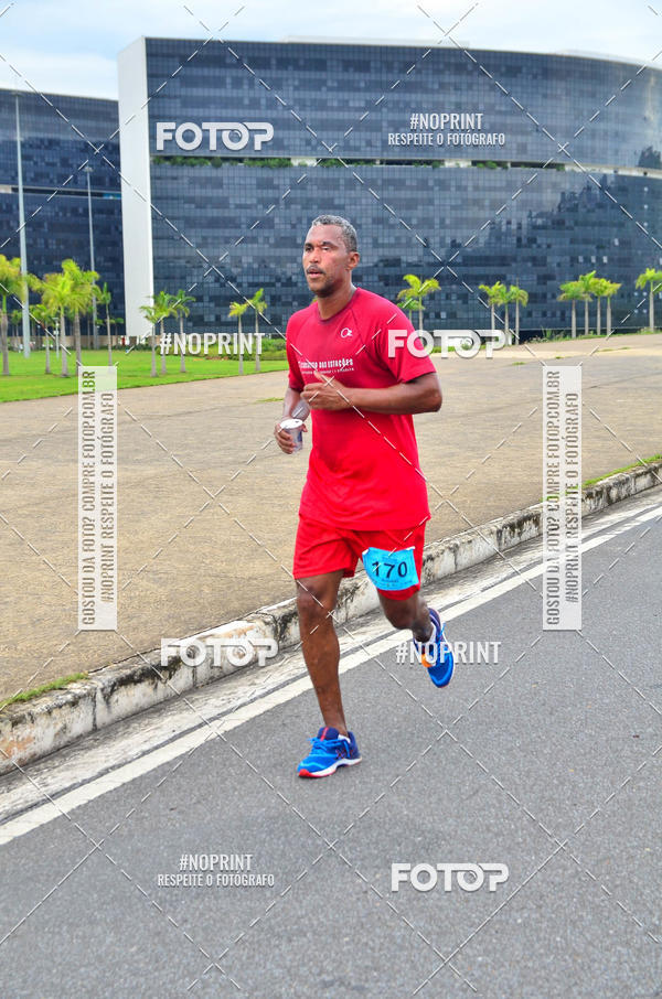 Buy your photos of the eventCIRCUITO CIDADE ATIVA 2019 - 4� ETAPA on Fotop