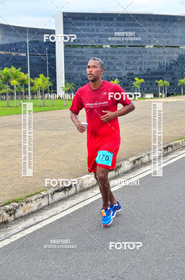 Buy your photos of the eventCIRCUITO CIDADE ATIVA 2019 - 4� ETAPA on Fotop