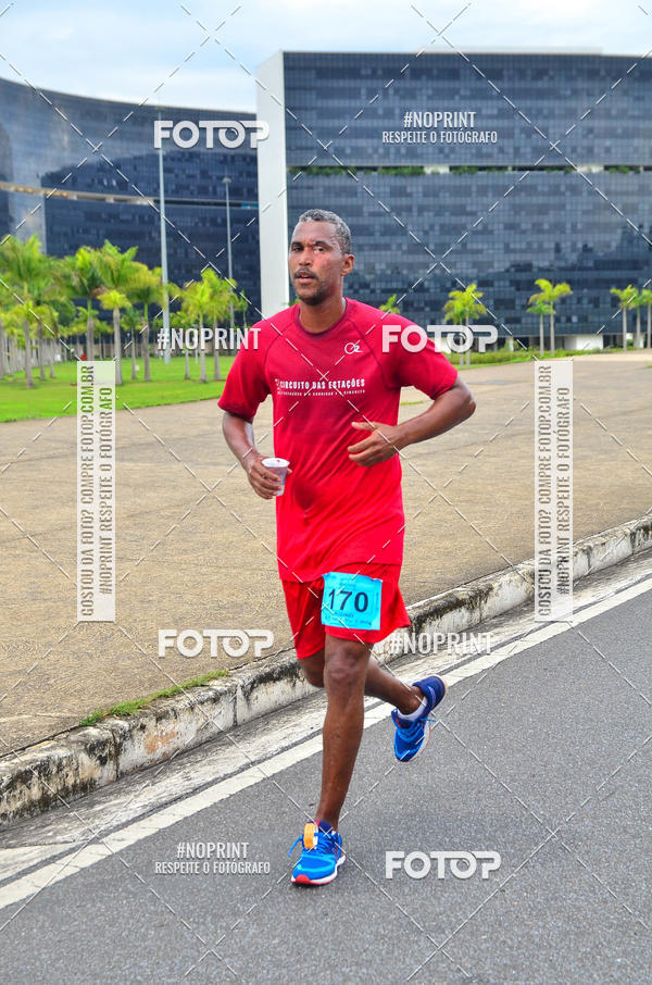 Buy your photos of the eventCIRCUITO CIDADE ATIVA 2019 - 4� ETAPA on Fotop