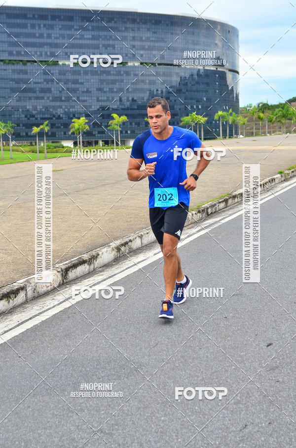 Buy your photos of the eventCIRCUITO CIDADE ATIVA 2019 - 4� ETAPA on Fotop