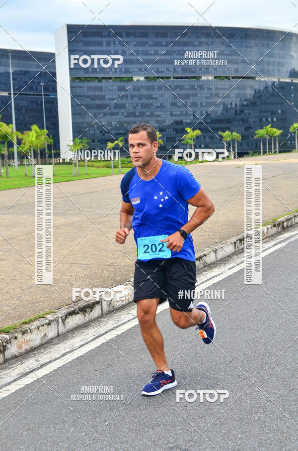 Buy your photos of the eventCIRCUITO CIDADE ATIVA 2019 - 4� ETAPA on Fotop