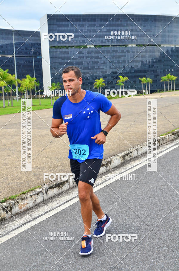 Buy your photos of the eventCIRCUITO CIDADE ATIVA 2019 - 4� ETAPA on Fotop