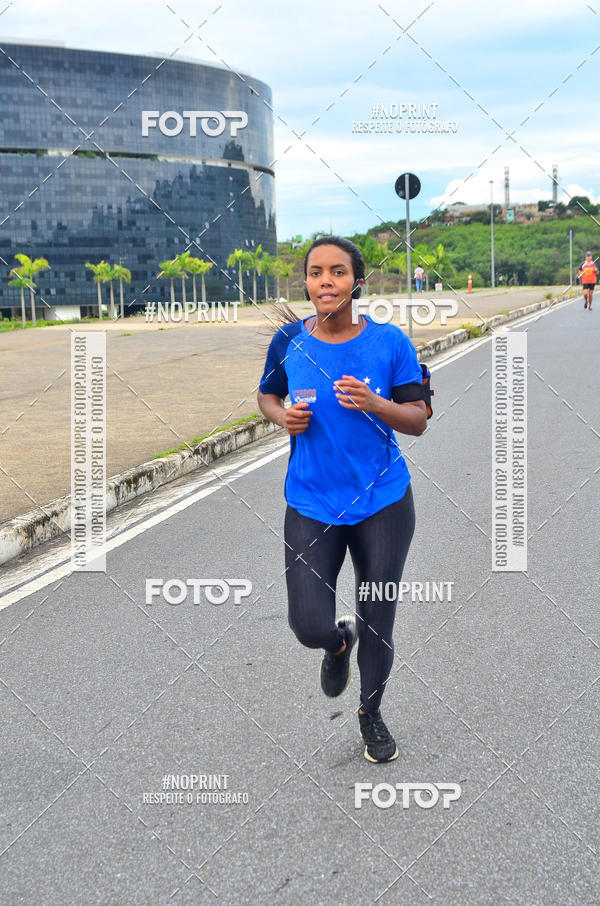 Buy your photos of the eventCIRCUITO CIDADE ATIVA 2019 - 4� ETAPA on Fotop