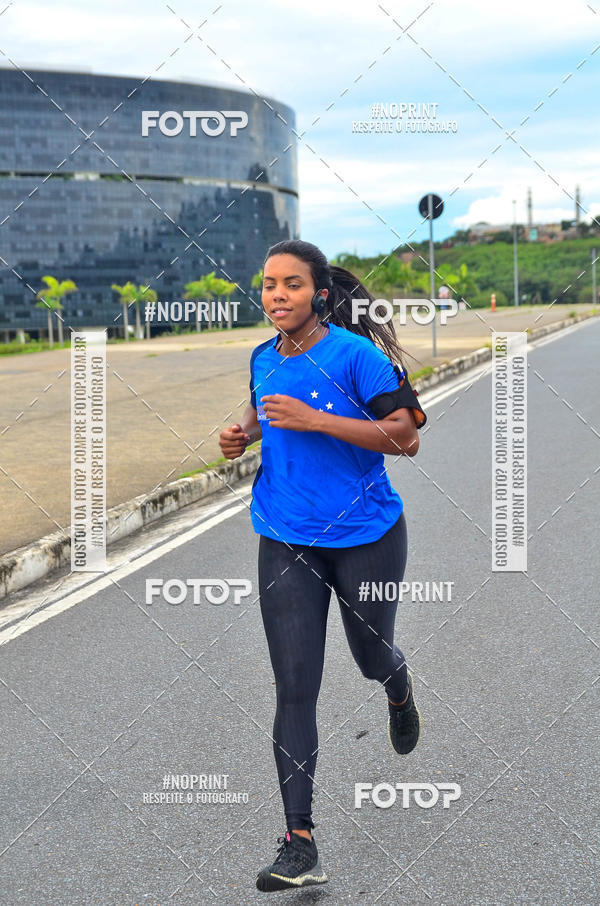 Buy your photos of the eventCIRCUITO CIDADE ATIVA 2019 - 4� ETAPA on Fotop