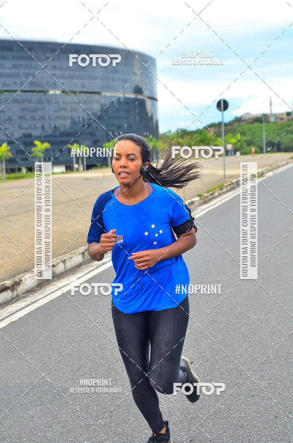 Buy your photos of the eventCIRCUITO CIDADE ATIVA 2019 - 4� ETAPA on Fotop