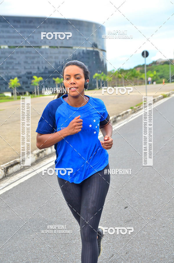 Buy your photos of the eventCIRCUITO CIDADE ATIVA 2019 - 4� ETAPA on Fotop