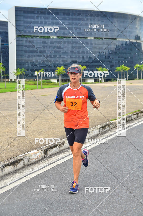 Buy your photos of the eventCIRCUITO CIDADE ATIVA 2019 - 4� ETAPA on Fotop