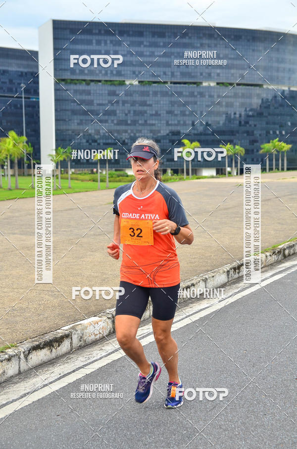 Buy your photos of the eventCIRCUITO CIDADE ATIVA 2019 - 4� ETAPA on Fotop