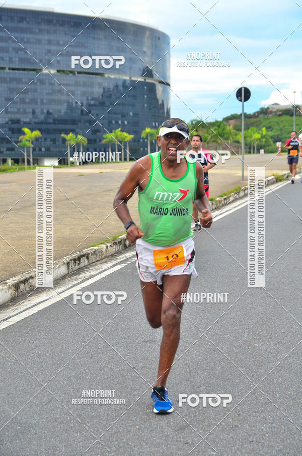 Buy your photos of the eventCIRCUITO CIDADE ATIVA 2019 - 4� ETAPA on Fotop