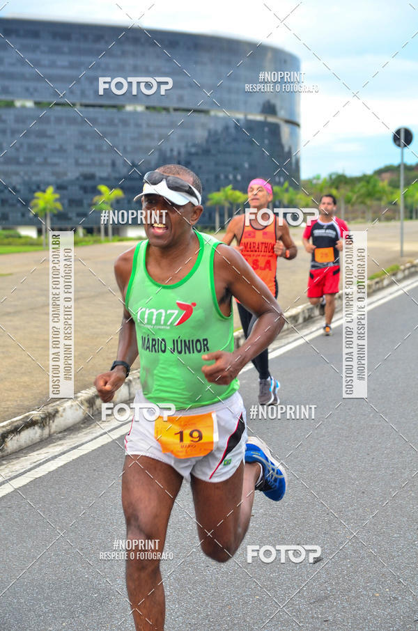 Buy your photos of the eventCIRCUITO CIDADE ATIVA 2019 - 4� ETAPA on Fotop
