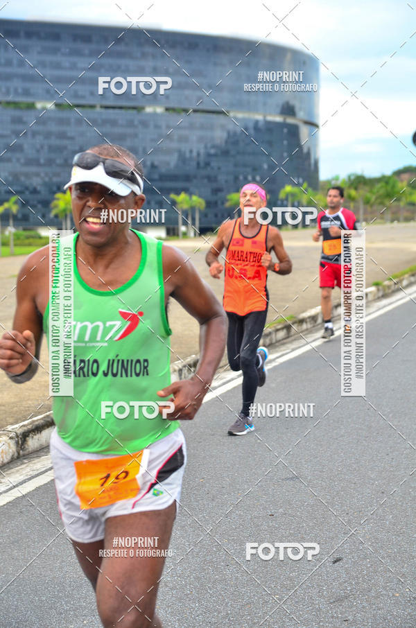 Buy your photos of the eventCIRCUITO CIDADE ATIVA 2019 - 4� ETAPA on Fotop