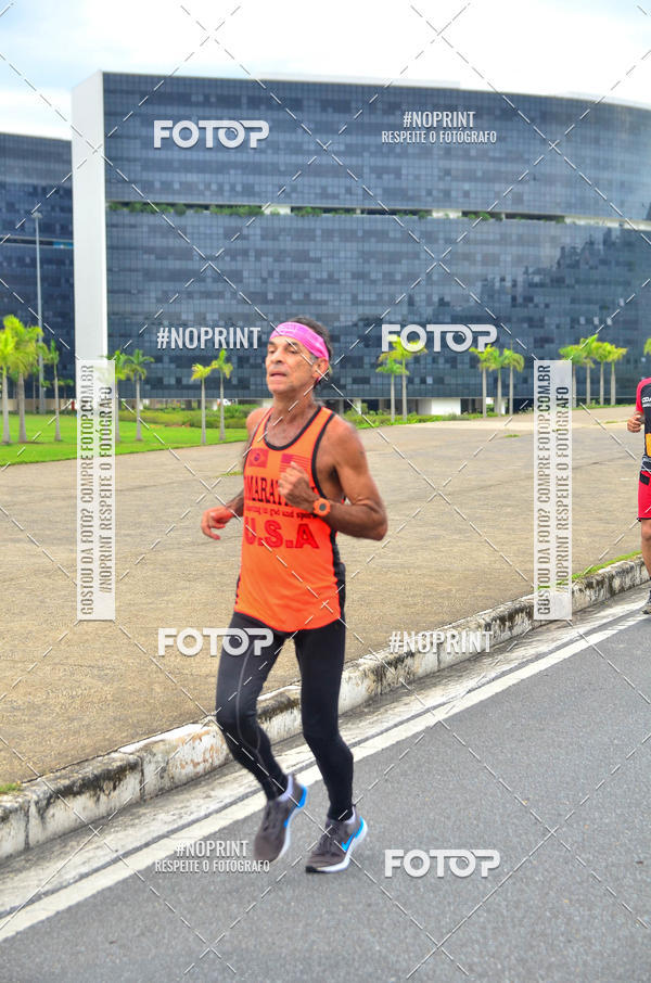 Buy your photos of the eventCIRCUITO CIDADE ATIVA 2019 - 4� ETAPA on Fotop