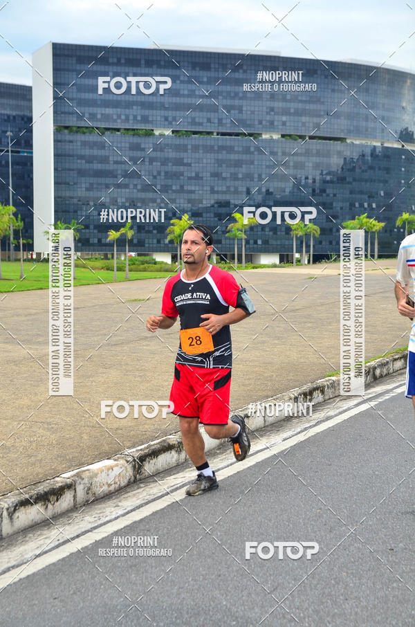 Buy your photos of the eventCIRCUITO CIDADE ATIVA 2019 - 4� ETAPA on Fotop