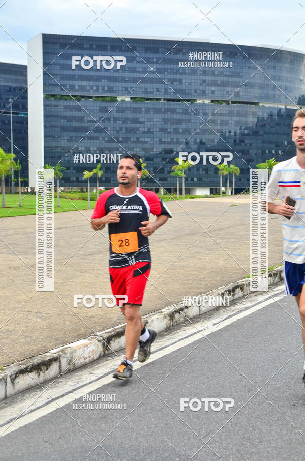 Buy your photos of the eventCIRCUITO CIDADE ATIVA 2019 - 4� ETAPA on Fotop