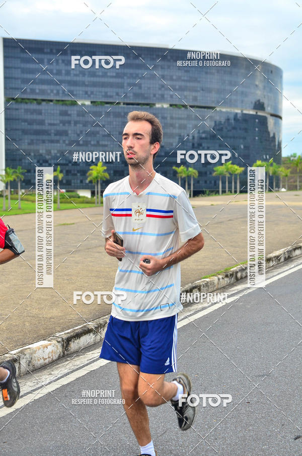 Buy your photos of the eventCIRCUITO CIDADE ATIVA 2019 - 4� ETAPA on Fotop