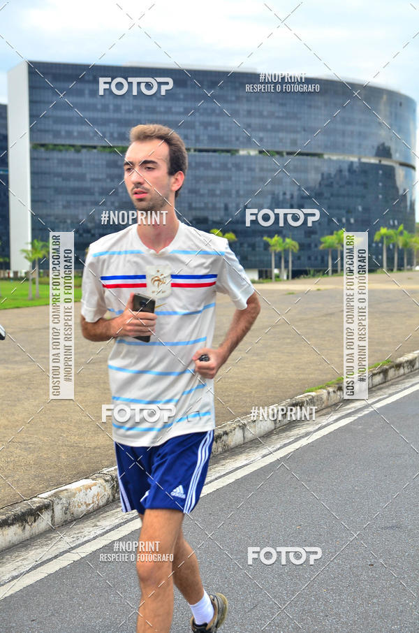 Buy your photos of the eventCIRCUITO CIDADE ATIVA 2019 - 4� ETAPA on Fotop