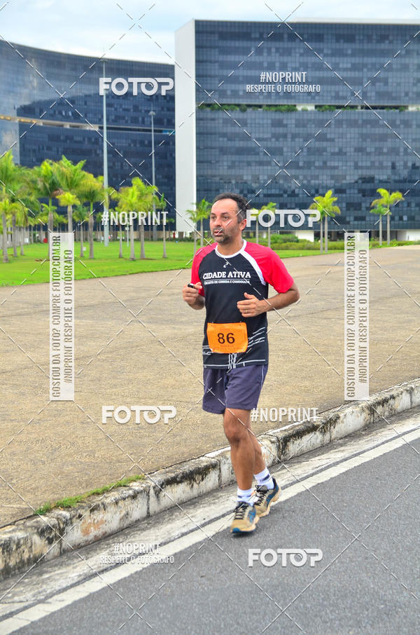 Buy your photos of the eventCIRCUITO CIDADE ATIVA 2019 - 4� ETAPA on Fotop