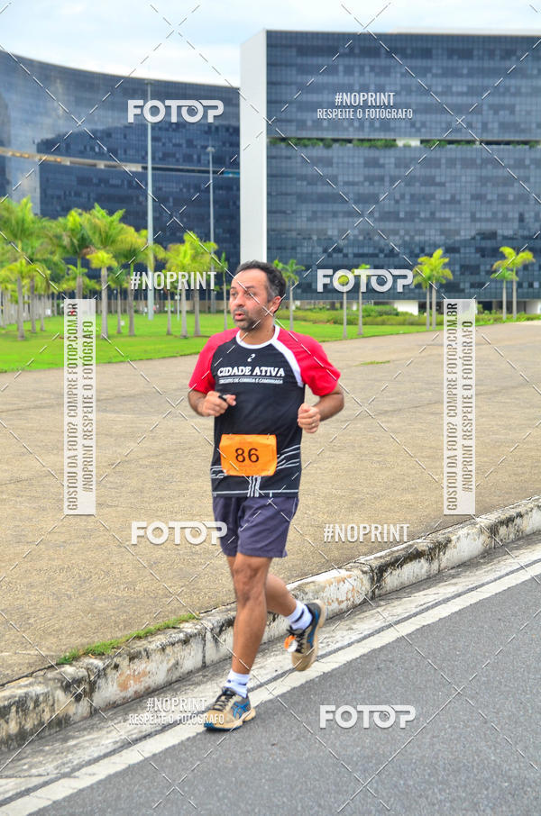 Buy your photos of the eventCIRCUITO CIDADE ATIVA 2019 - 4� ETAPA on Fotop