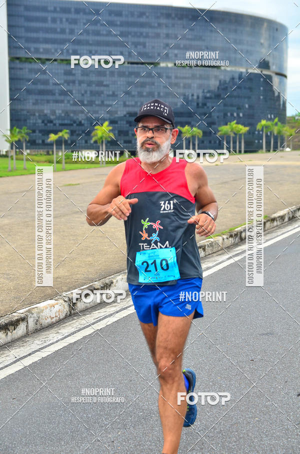 Buy your photos of the eventCIRCUITO CIDADE ATIVA 2019 - 4� ETAPA on Fotop