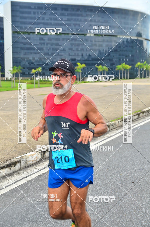 Buy your photos of the eventCIRCUITO CIDADE ATIVA 2019 - 4� ETAPA on Fotop