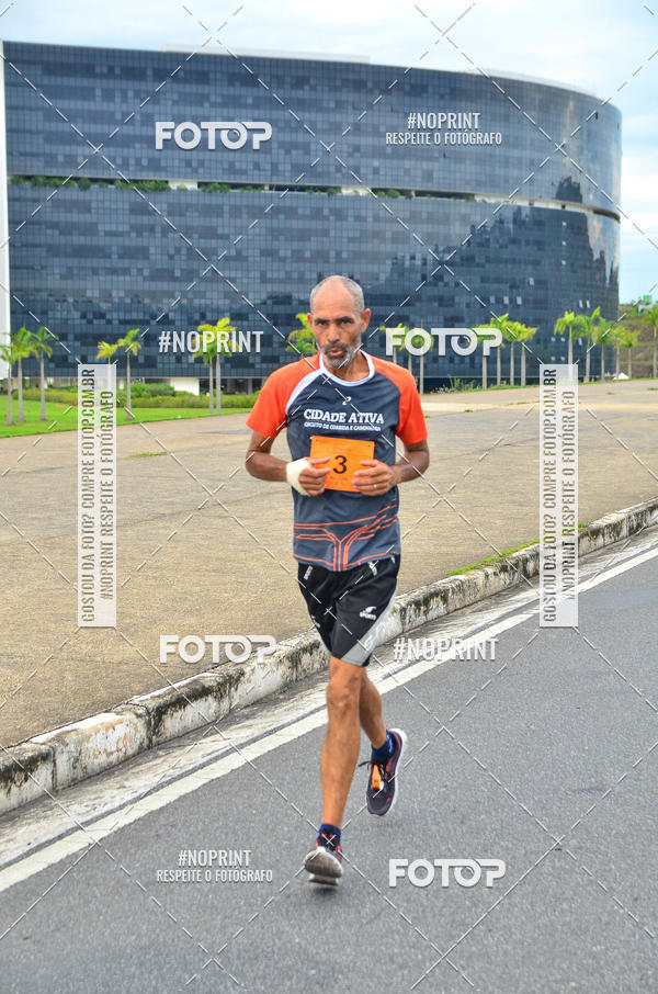 Buy your photos of the eventCIRCUITO CIDADE ATIVA 2019 - 4� ETAPA on Fotop