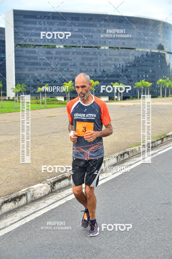 Buy your photos of the eventCIRCUITO CIDADE ATIVA 2019 - 4� ETAPA on Fotop