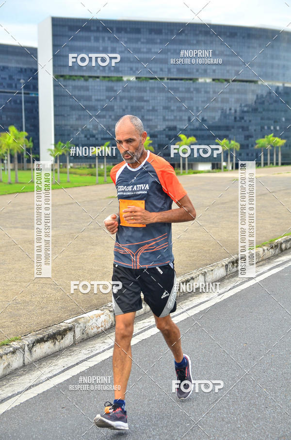 Buy your photos of the eventCIRCUITO CIDADE ATIVA 2019 - 4� ETAPA on Fotop
