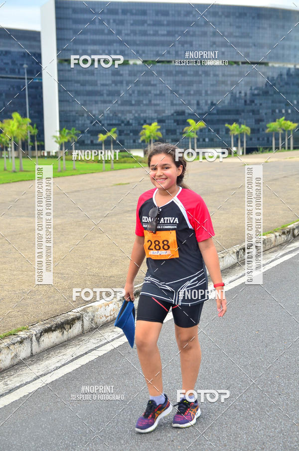 Buy your photos of the eventCIRCUITO CIDADE ATIVA 2019 - 4� ETAPA on Fotop