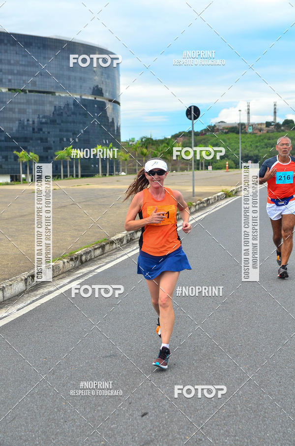 Buy your photos of the eventCIRCUITO CIDADE ATIVA 2019 - 4� ETAPA on Fotop