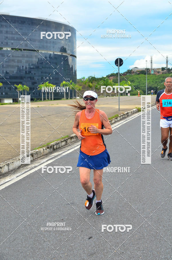 Buy your photos of the eventCIRCUITO CIDADE ATIVA 2019 - 4� ETAPA on Fotop