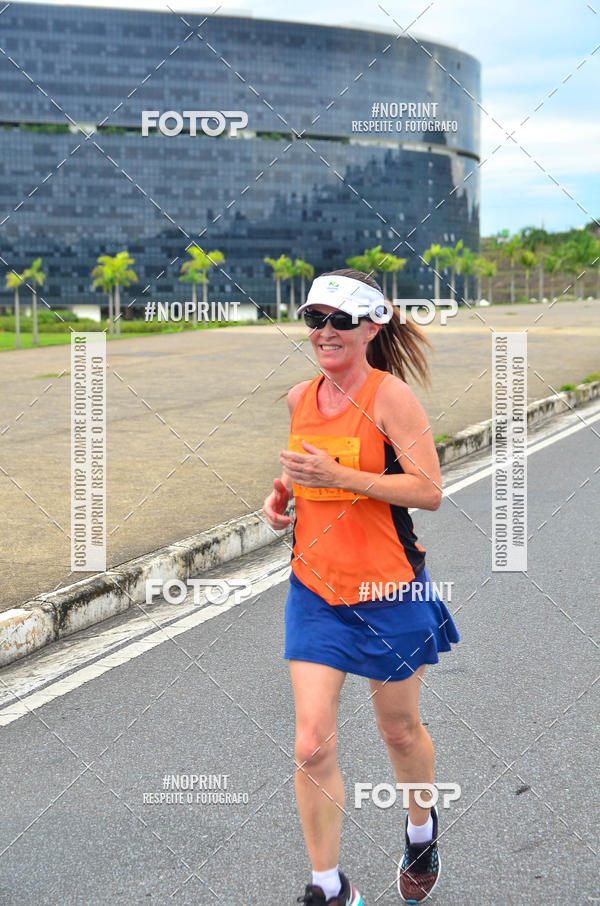 Buy your photos of the eventCIRCUITO CIDADE ATIVA 2019 - 4� ETAPA on Fotop