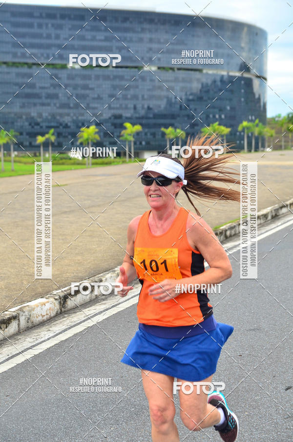 Buy your photos of the eventCIRCUITO CIDADE ATIVA 2019 - 4� ETAPA on Fotop