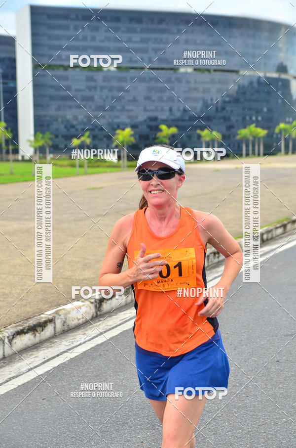 Buy your photos of the eventCIRCUITO CIDADE ATIVA 2019 - 4� ETAPA on Fotop