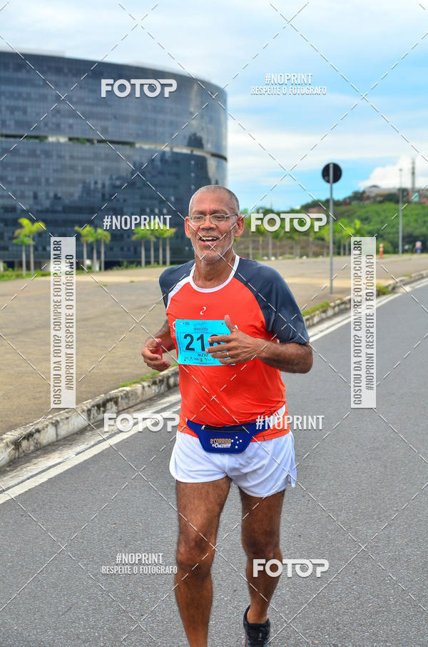 Buy your photos of the eventCIRCUITO CIDADE ATIVA 2019 - 4� ETAPA on Fotop