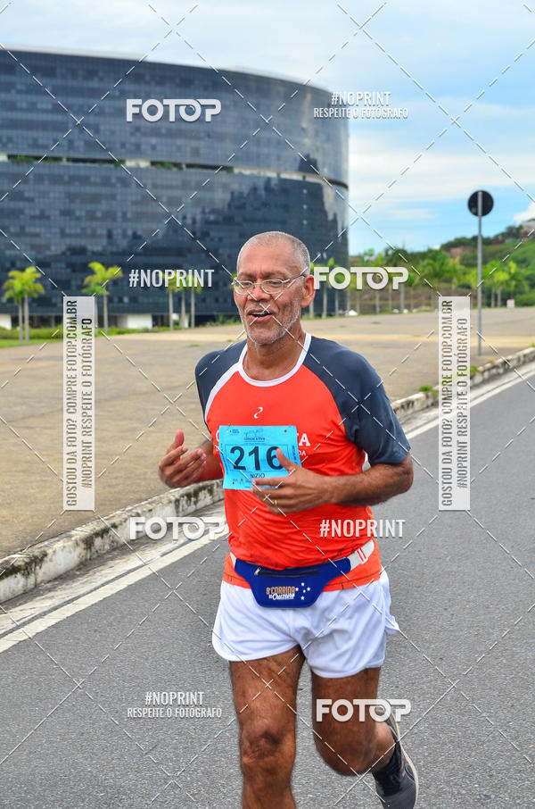 Buy your photos of the eventCIRCUITO CIDADE ATIVA 2019 - 4� ETAPA on Fotop