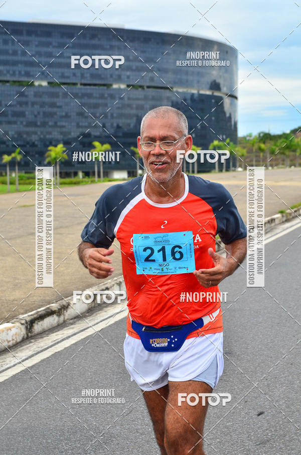 Buy your photos of the eventCIRCUITO CIDADE ATIVA 2019 - 4� ETAPA on Fotop