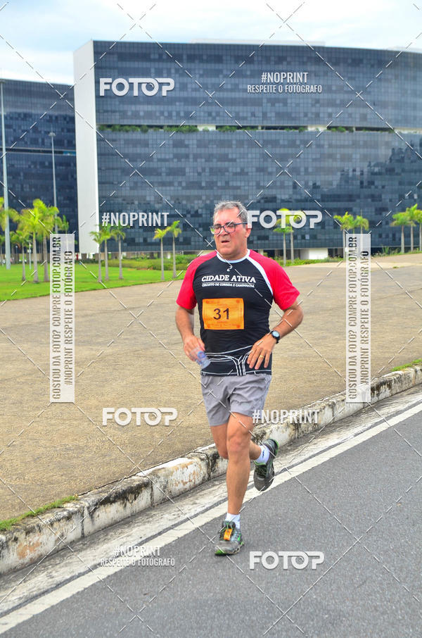 Buy your photos of the eventCIRCUITO CIDADE ATIVA 2019 - 4� ETAPA on Fotop