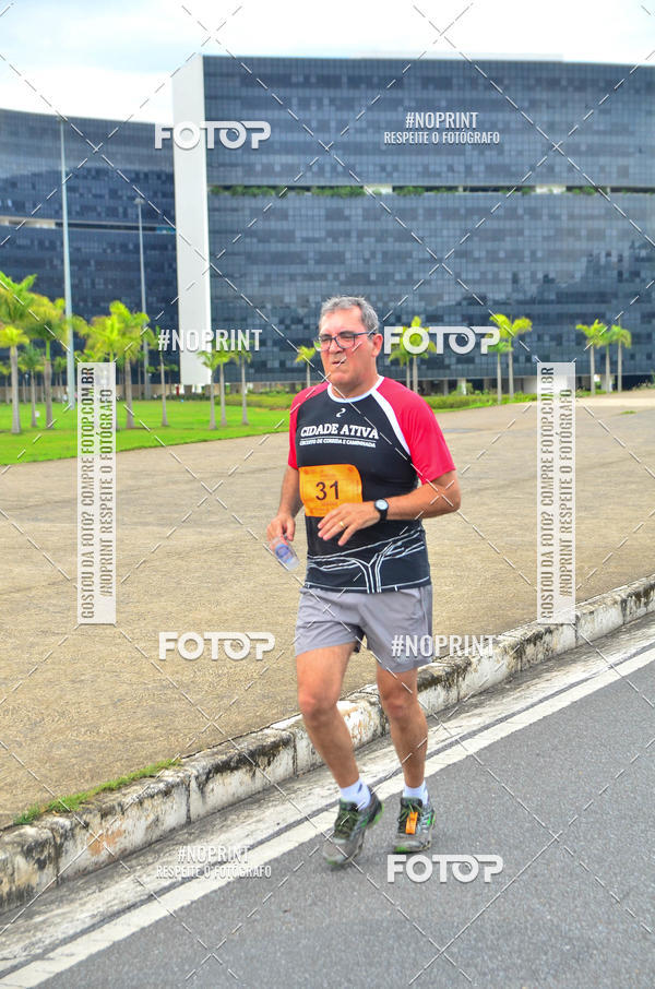 Buy your photos of the eventCIRCUITO CIDADE ATIVA 2019 - 4� ETAPA on Fotop