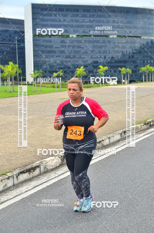 Buy your photos of the eventCIRCUITO CIDADE ATIVA 2019 - 4� ETAPA on Fotop