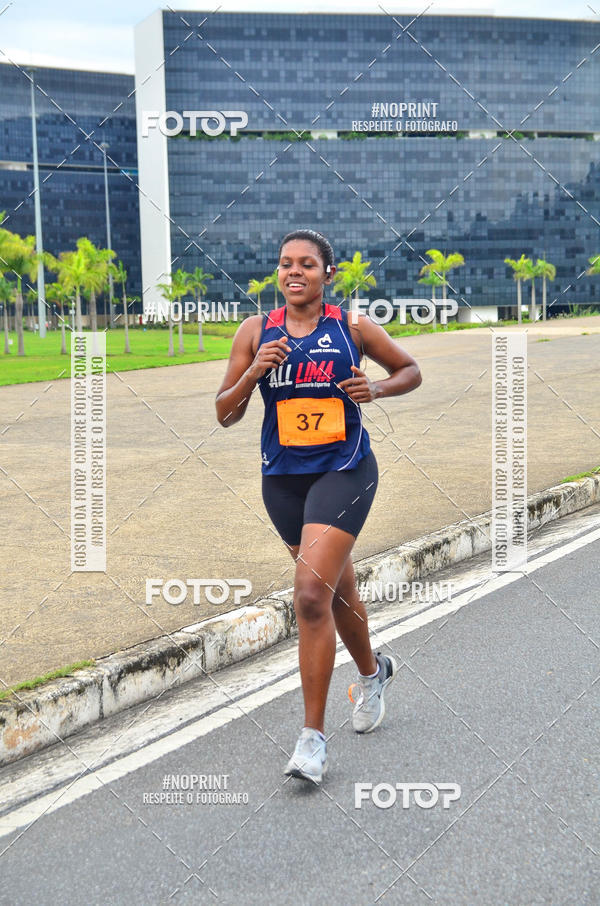 Buy your photos of the eventCIRCUITO CIDADE ATIVA 2019 - 4� ETAPA on Fotop