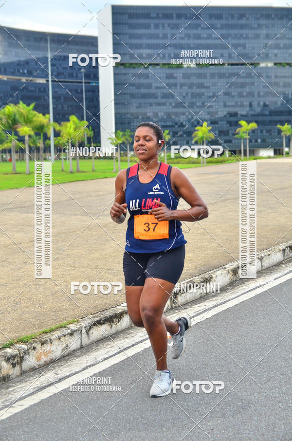 Buy your photos of the eventCIRCUITO CIDADE ATIVA 2019 - 4� ETAPA on Fotop