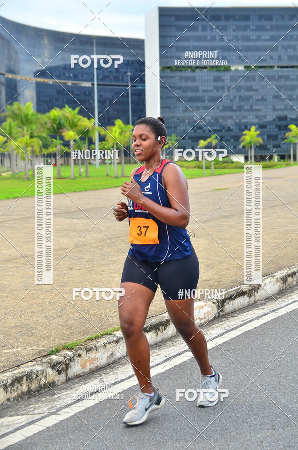Buy your photos of the eventCIRCUITO CIDADE ATIVA 2019 - 4� ETAPA on Fotop
