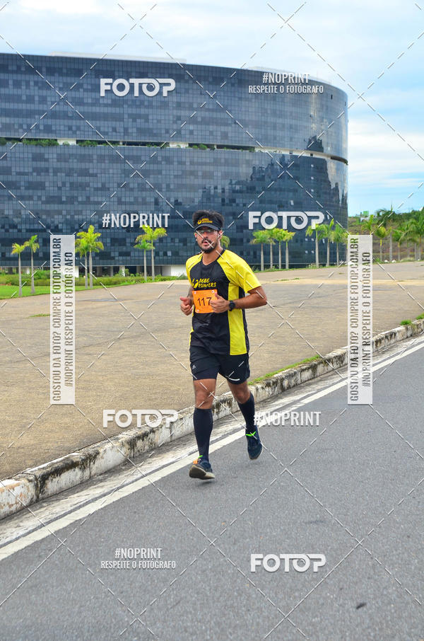 Buy your photos of the eventCIRCUITO CIDADE ATIVA 2019 - 4� ETAPA on Fotop