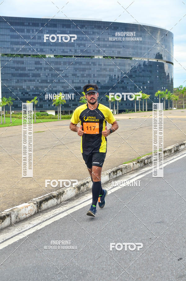 Buy your photos of the eventCIRCUITO CIDADE ATIVA 2019 - 4� ETAPA on Fotop